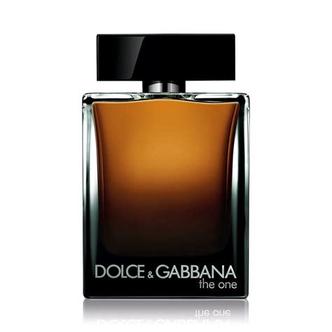 dolce gabbana perfume walmart|dolce and gabbana unisex perfume.